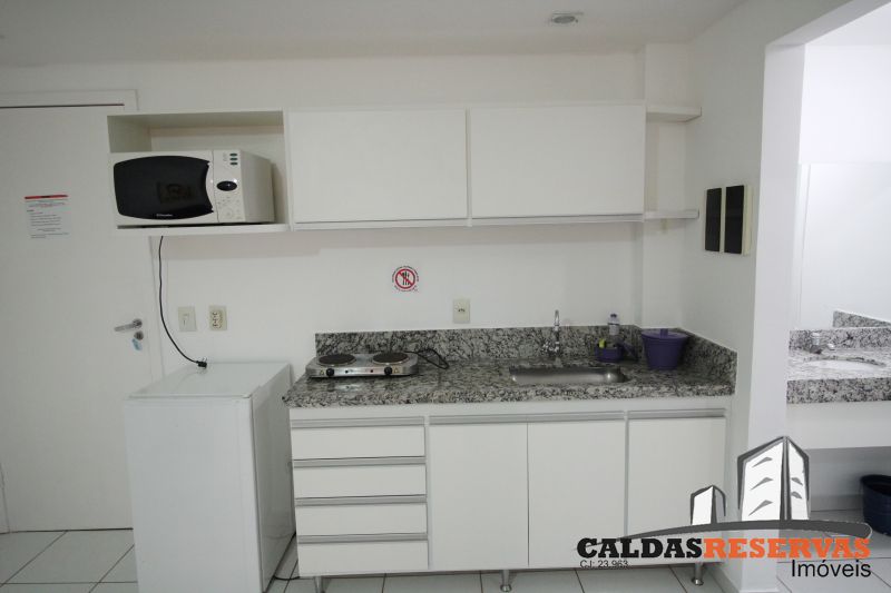 Foto /fotos/cr/imoveis/133-10229/fotos/LAGOA QUENTE HOTE APTO 10229 (12).JPG